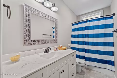 Bath - 220 Sugar Pine Dr, Pinehurst, NC 28374 photo 2 of 3
