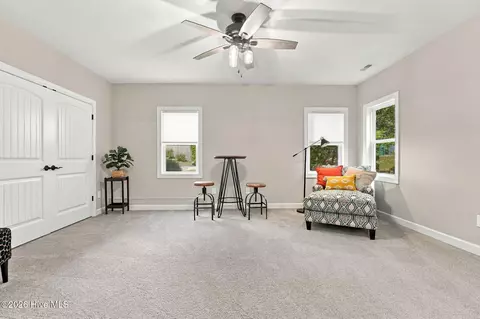 Other - 220 Sugar Pine Dr, Pinehurst, NC 28374 photo 10 of 16