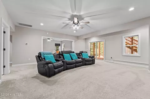 Other - 220 Sugar Pine Dr, Pinehurst, NC 28374 photo 8 of 14