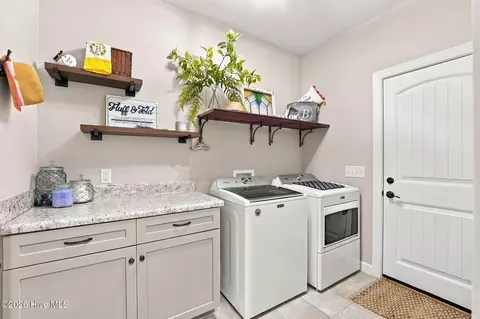 Other - 220 Sugar Pine Dr, Pinehurst, NC 28374 photo 7 of 16