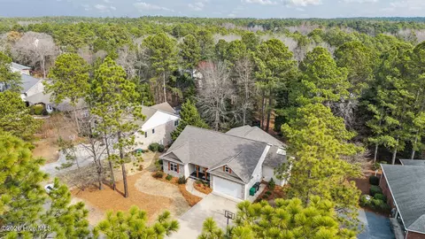 View/Area - 220 Sugar Pine Dr, Pinehurst, NC 28374 photo 2 of 2