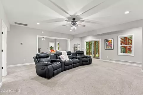 Other - 220 Sugar Pine Dr, Pinehurst, NC 28374 photo 8 of 16