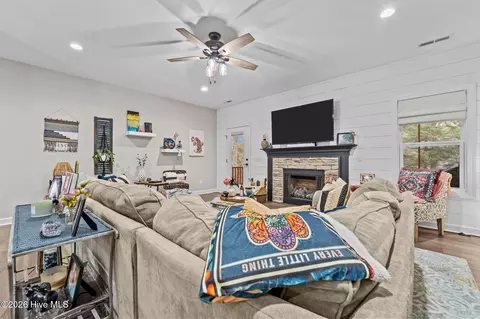 Other - 220 Sugar Pine Dr, Pinehurst, NC 28374 photo 1 of 14