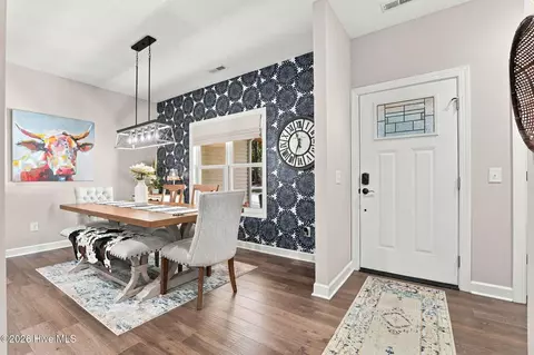 Other - 220 Sugar Pine Dr, Pinehurst, NC 28374 photo 1 of 16