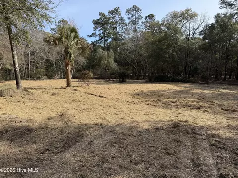 591 Valverda St, Supply, NC 28462