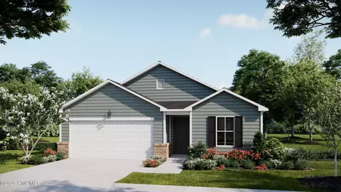 978 Hillrose Ln SW #6, Ocean Isle Beach, NC 28469