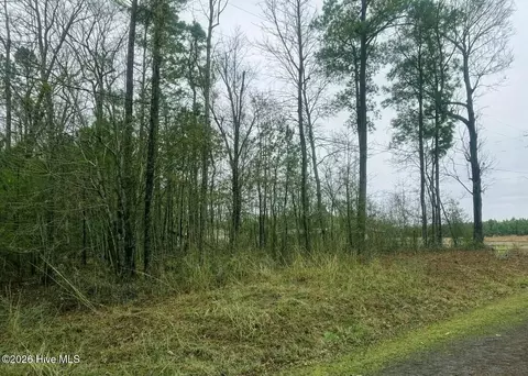 lot S 35-36 Choctaw Trl, Hertford, NC 27944