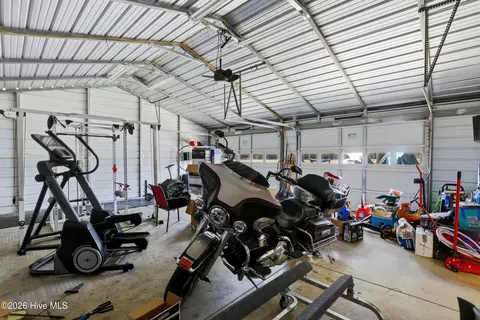 Other - 335 Bull Tail Rd, Wallace, NC 28466 photo 20 of 22