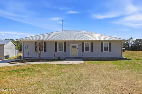 Other - 335 Bull Tail Rd, Wallace, NC 28466 photo 3 of 22