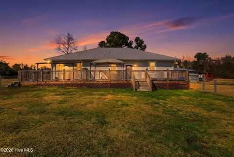 Other - 335 Bull Tail Rd, Wallace, NC 28466 photo 12 of 22