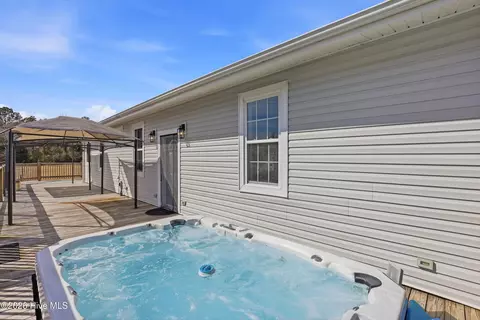 Other - 335 Bull Tail Rd, Wallace, NC 28466 photo 10 of 22