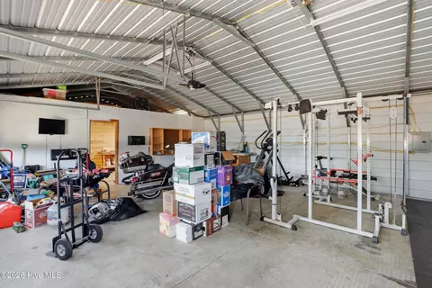 Other - 335 Bull Tail Rd, Wallace, NC 28466 photo 19 of 22