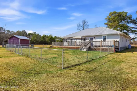 Other - 335 Bull Tail Rd, Wallace, NC 28466 photo 16 of 22