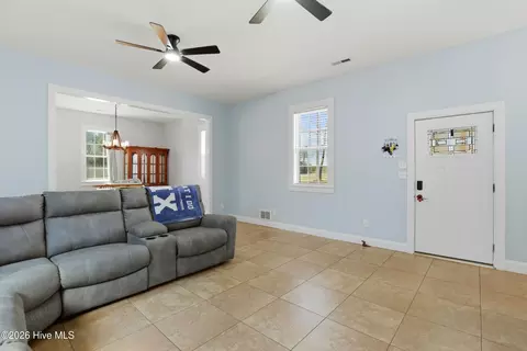 Other - 335 Bull Tail Rd, Wallace, NC 28466 photo 5 of 22