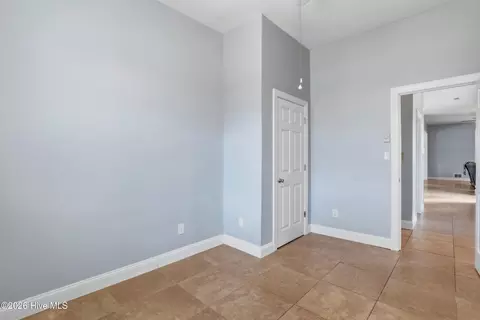 Other - 335 Bull Tail Rd, Wallace, NC 28466 photo 8 of 22