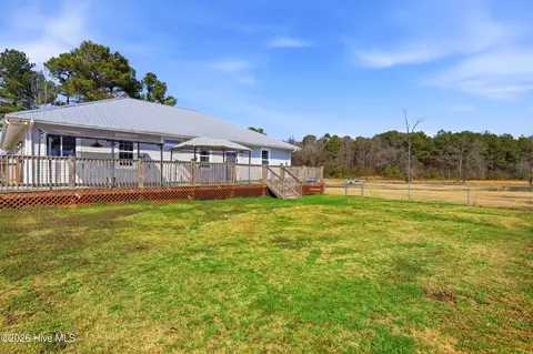 Other - 335 Bull Tail Rd, Wallace, NC 28466 photo 14 of 22