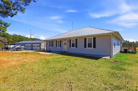 Other - 335 Bull Tail Rd, Wallace, NC 28466 photo 4 of 22