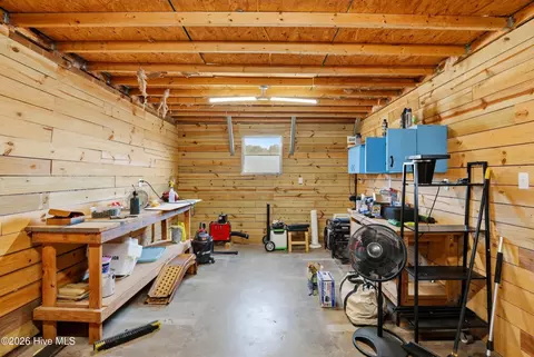 Other - 335 Bull Tail Rd, Wallace, NC 28466 photo 22 of 22