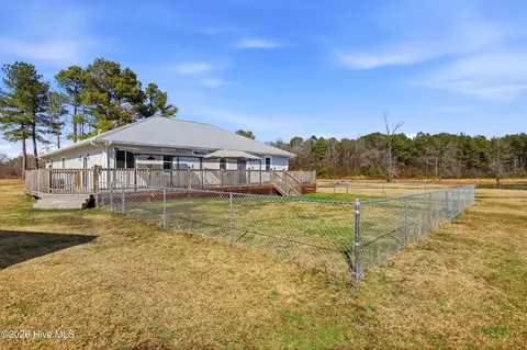 Other - 335 Bull Tail Rd, Wallace, NC 28466 photo 15 of 22
