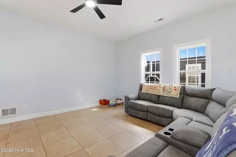 Living - 335 Bull Tail Rd, Wallace, NC 28466 photo 1 of 1