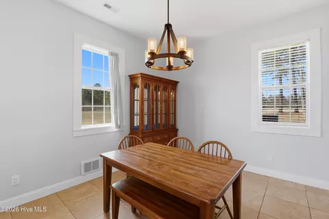 Dining - 335 Bull Tail Rd, Wallace, NC 28466 photo 1 of 2