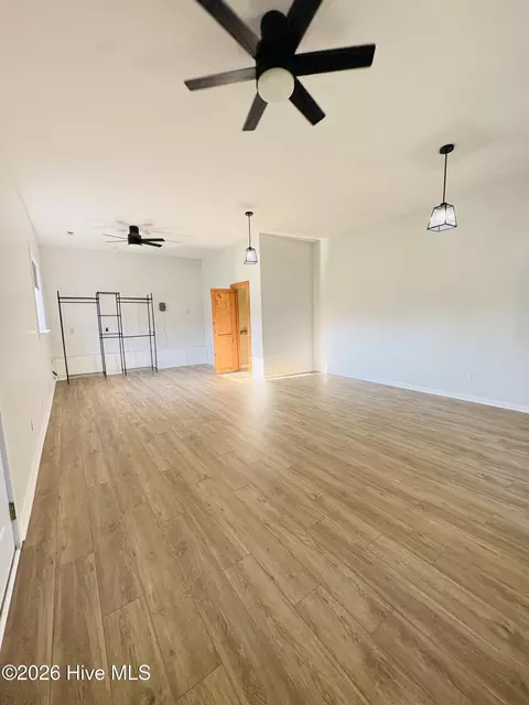 Other - 335 Bull Tail Rd, Wallace, NC 28466 photo 23 of 23