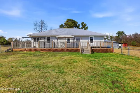 Other - 335 Bull Tail Rd, Wallace, NC 28466 photo 13 of 22