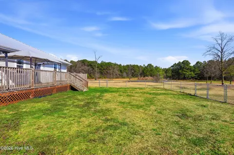 Other - 335 Bull Tail Rd, Wallace, NC 28466 photo 17 of 22