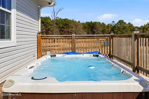 Other - 335 Bull Tail Rd, Wallace, NC 28466 photo 11 of 22