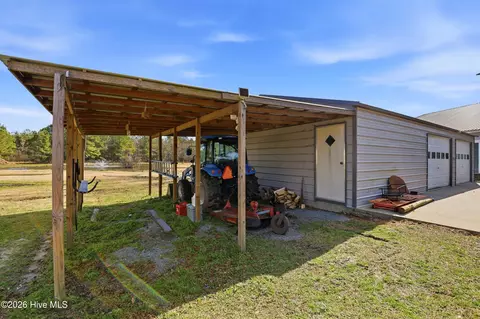 Other - 335 Bull Tail Rd, Wallace, NC 28466 photo 21 of 22