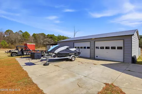 Other - 335 Bull Tail Rd, Wallace, NC 28466 photo 18 of 22