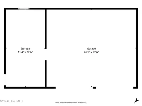 Other - 335 Bull Tail Rd, Wallace, NC 28466 photo 2 of 22