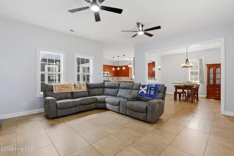 Other - 335 Bull Tail Rd, Wallace, NC 28466 photo 6 of 22