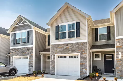1903 Raven Way #1901, Elizabeth City, NC 27909