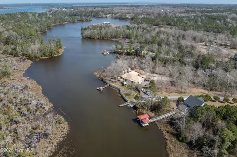 View/Area - 110 Ruby Yopp Cir, Sneads Ferry, NC 28460 photo 15 of 15