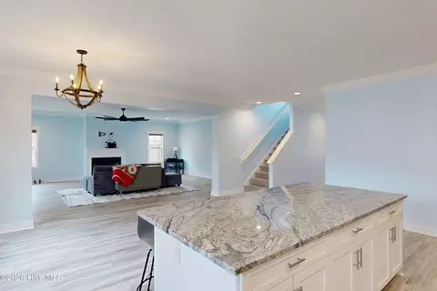 Other - 110 Ruby Yopp Cir, Sneads Ferry, NC 28460 photo 3 of 17