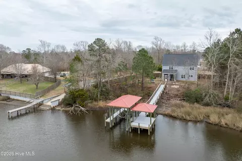 View/Area - 110 Ruby Yopp Cir, Sneads Ferry, NC 28460 photo 2 of 15