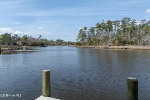 View/Area - 110 Ruby Yopp Cir, Sneads Ferry, NC 28460 photo 10 of 15