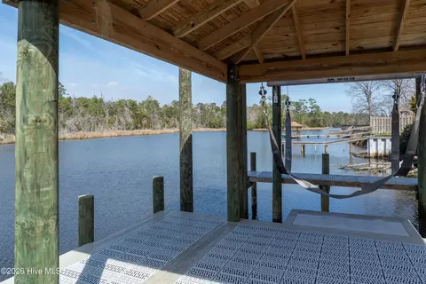 View/Area - 110 Ruby Yopp Cir, Sneads Ferry, NC 28460 photo 8 of 15