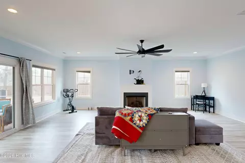 Other - 110 Ruby Yopp Cir, Sneads Ferry, NC 28460 photo 13 of 17
