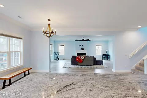 Other - 110 Ruby Yopp Cir, Sneads Ferry, NC 28460 photo 5 of 17