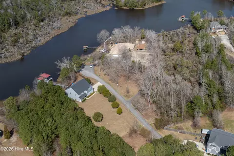 View/Area - 110 Ruby Yopp Cir, Sneads Ferry, NC 28460 photo 13 of 15
