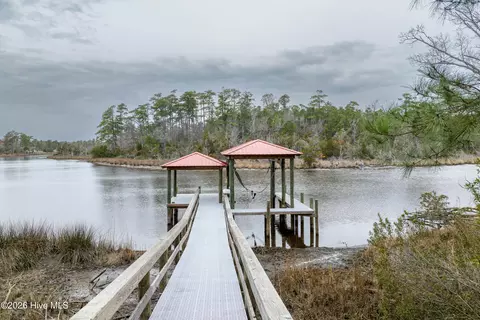 View/Area - 110 Ruby Yopp Cir, Sneads Ferry, NC 28460 photo 1 of 15