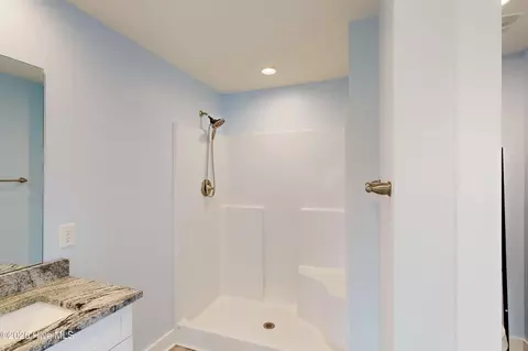 Bath - 110 Ruby Yopp Cir, Sneads Ferry, NC 28460 photo 8 of 8