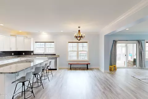 Other - 110 Ruby Yopp Cir, Sneads Ferry, NC 28460 photo 4 of 17