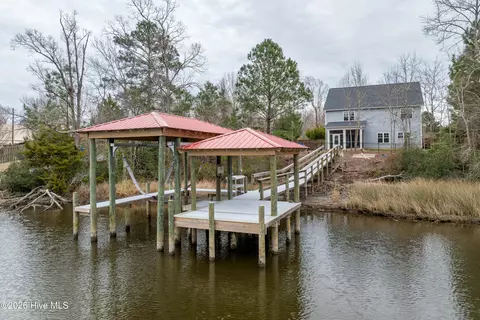 Other - 110 Ruby Yopp Cir, Sneads Ferry, NC 28460 photo 2 of 17