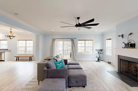 Other - 110 Ruby Yopp Cir, Sneads Ferry, NC 28460 photo 6 of 17