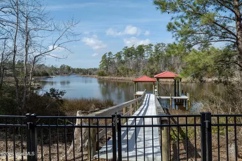 View/Area - 110 Ruby Yopp Cir, Sneads Ferry, NC 28460 photo 5 of 15