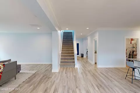 Entry Way - 110 Ruby Yopp Cir, Sneads Ferry, NC 28460 photo 4 of 5