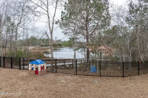 Other - 110 Ruby Yopp Cir, Sneads Ferry, NC 28460 photo 14 of 17